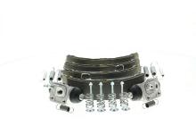 VALEO 553862