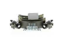VALEO 553864