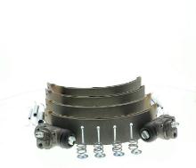 VALEO 553865