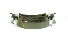 VALEO 553867