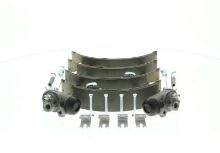 VALEO 553874