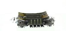 VALEO 553877