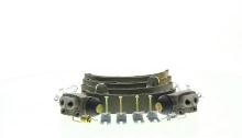 VALEO 553882