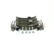 VALEO 553884