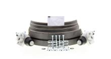 VALEO 553898