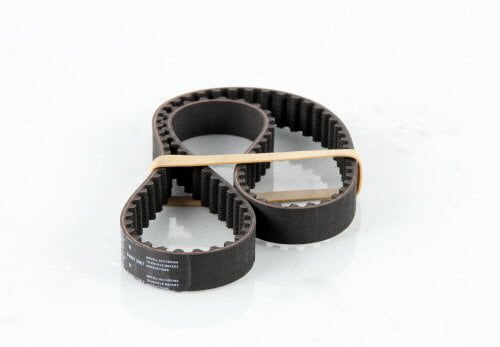 GATES PowerGrip 5541XS Courroie De Distribution Nbr. Dents: 91, 867mm