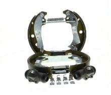 VALEO 554500