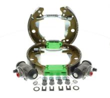 VALEO 554501