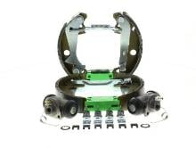 VALEO 554512