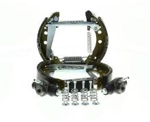 VALEO 554529