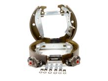 VALEO 554560