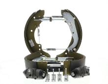 VALEO 554564