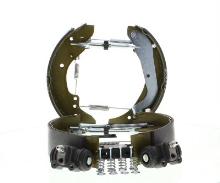 VALEO 554565