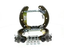 VALEO 554571