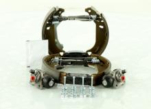VALEO 554573