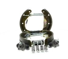 VALEO 554580