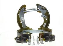 VALEO 554584