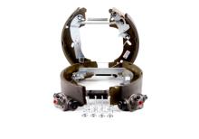VALEO 554586