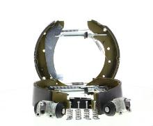VALEO 554604