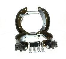 VALEO 554608