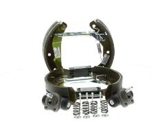 VALEO 554623