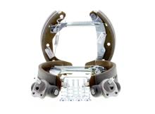 VALEO 554624