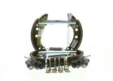 VALEO 554625