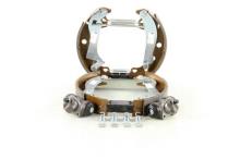 VALEO 554630