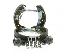 VALEO 554631
