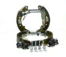 VALEO 554632