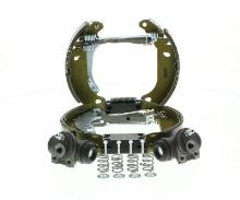 VALEO 554634