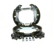 VALEO 554635