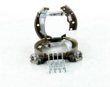 VALEO 554636
