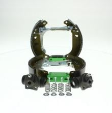 VALEO 554637
