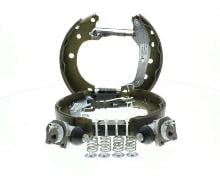 VALEO 554638