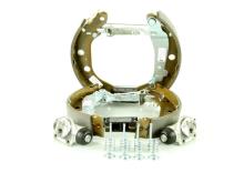 VALEO 554639