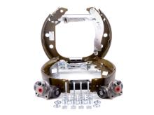 VALEO 554641