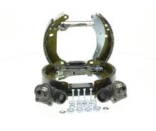 VALEO 554644