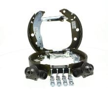 VALEO 554646