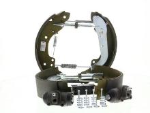 VALEO 554648