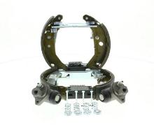 VALEO 554650
