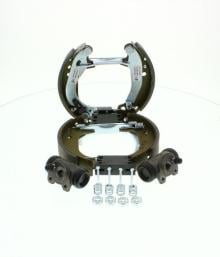 VALEO 554651