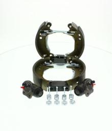 VALEO 554652
