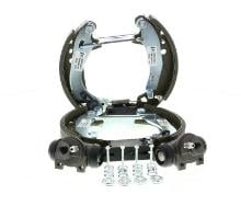 VALEO 554653