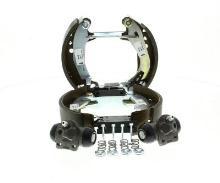 VALEO 554654