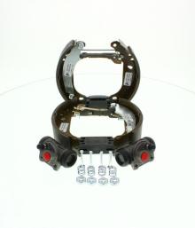 VALEO 554656