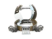 VALEO 554657