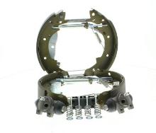 VALEO 554659