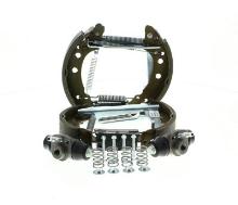 VALEO 554660