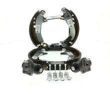 VALEO 554662